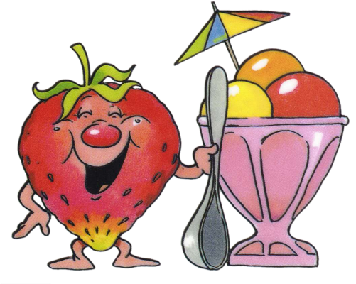 Fagyizik Png (500x409)