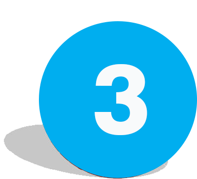 Escolha A Opo De Plano De Hospedagem Que Voc Desejar - Interchange Icon (431x407)