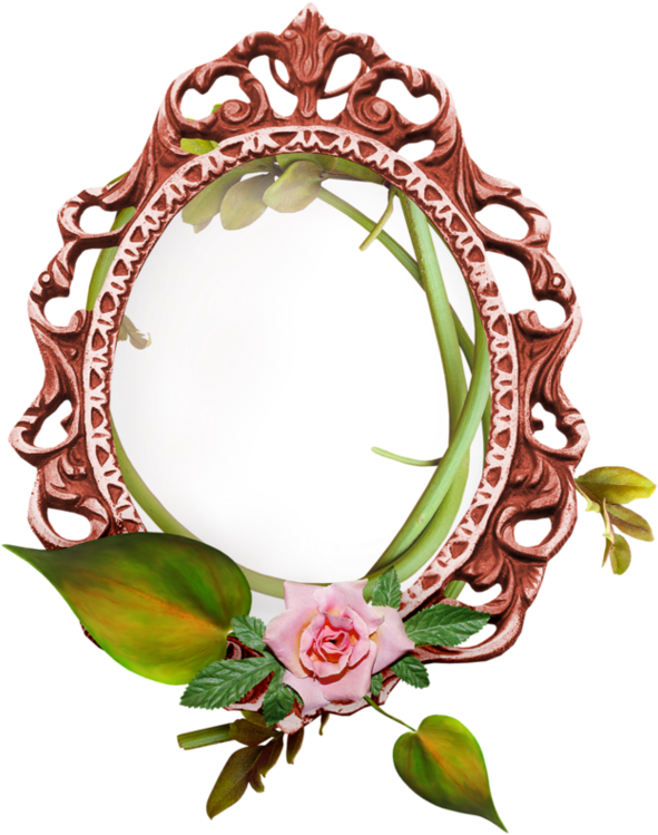 Amna Name Gif (600x757)