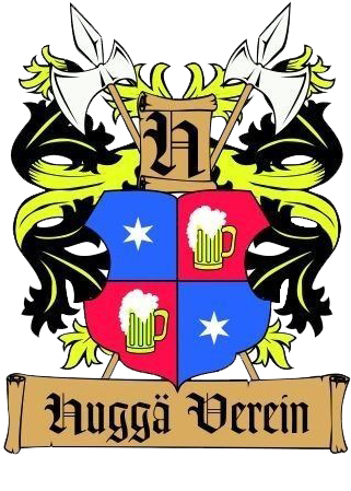 Impressum - Crest (320x480)