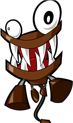 Jawg - Cartoon (1600x412)