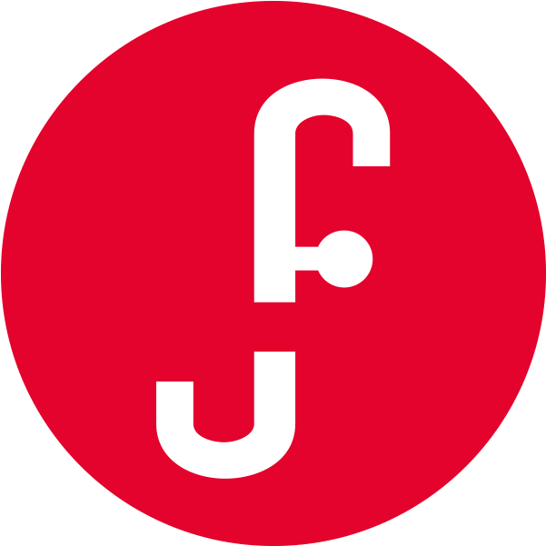 Fabulous Insurance Calculator With Fr - 4ps Marketing Agency (640x640)