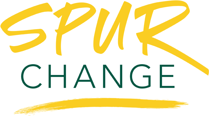 Applications Due Oct - Applications Due Oct (729x411)