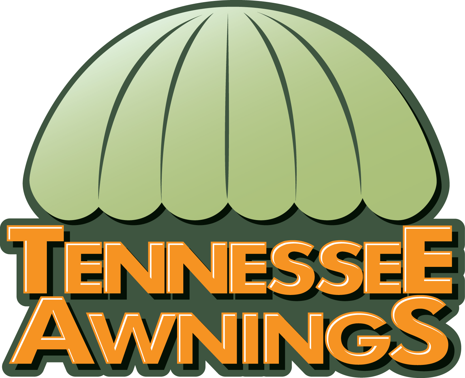 Sponsors - Sponsors (1489x1211)