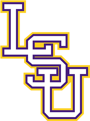 #4 Lsu - #4 Lsu (400x400)
