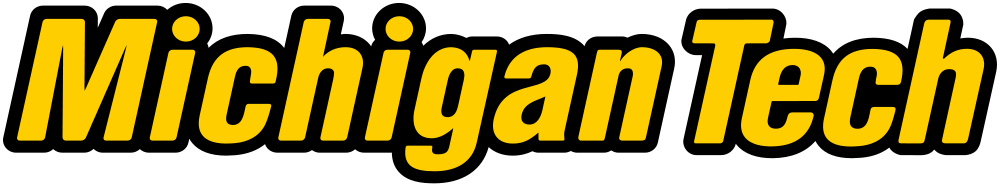 Free Lsu Logo Download Download Free Clip Art Free - Free Lsu Logo Download Download Free Clip Art Free (1000x186)