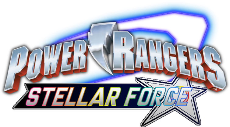 Power Rangers Jungle Fury Logo Image Collections Lsu - Power Rangers Jungle Fury Logo Image Collections Lsu (755x418)