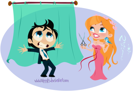 Arthur De Pins Collection - Arthur De Pins Collection (500x423)