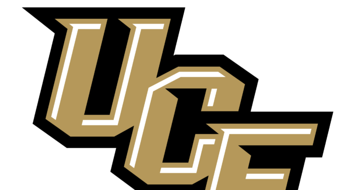 2019 Playstation Fiesta Bowl Lsu 40, Ucf - 2019 Playstation Fiesta Bowl Lsu 40, Ucf (696x385)