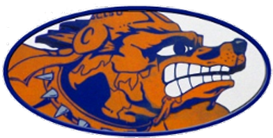 Men's A - Men's A (400x400)