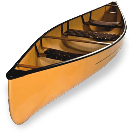Canoe Clipart Transparent Background - Canoe Clipart Transparent Background (551x558)