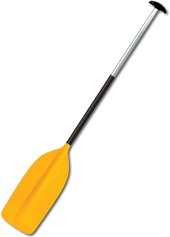 Paddle Hd Png Transparent Paddle Hdpng Images Pluspng - Paddle Hd Png Transparent Paddle Hdpng Images Pluspng (420x480)