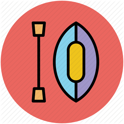 Banner Transparent Download Paddle Vector Clipart - Banner Transparent Download Paddle Vector Clipart (512x512)