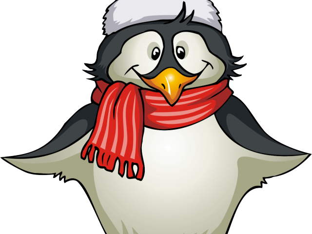 Spider Man Clipart Christmas - Spider Man Clipart Christmas (640x480)