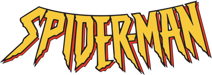 Spiderman Logo - Google Search - Spiderman Logo - Google Search (700x353)