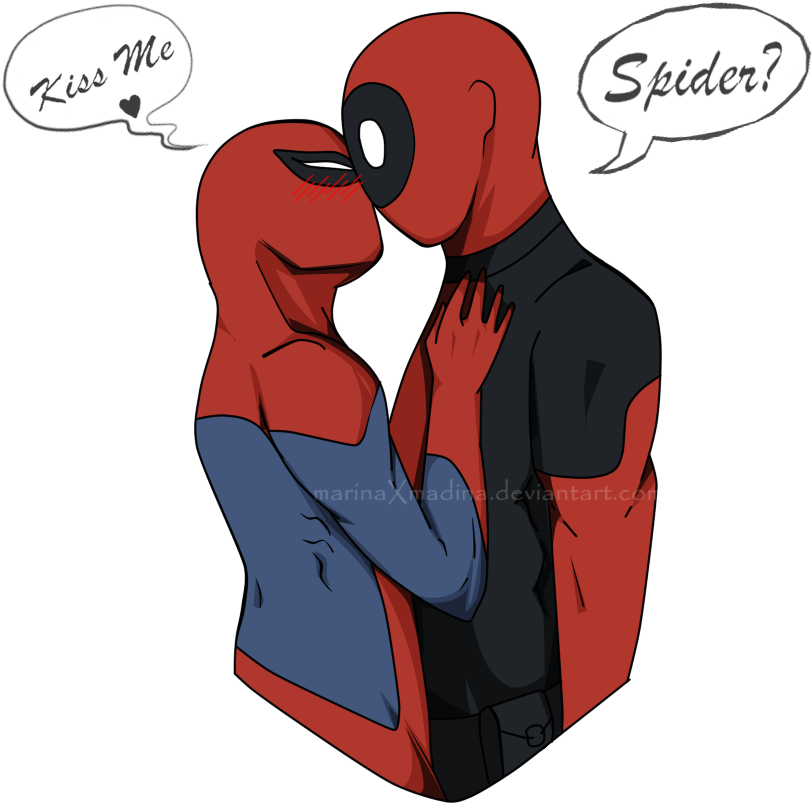 Banner Freeuse Stock Photos Of Baby Drawings Art Gallery - Banner Freeuse Stock Photos Of Baby Drawings Art Gallery (907x992)