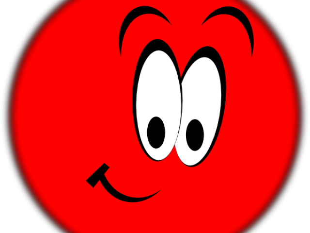 Spiderman Face Clipart - Spiderman Face Clipart (640x480)