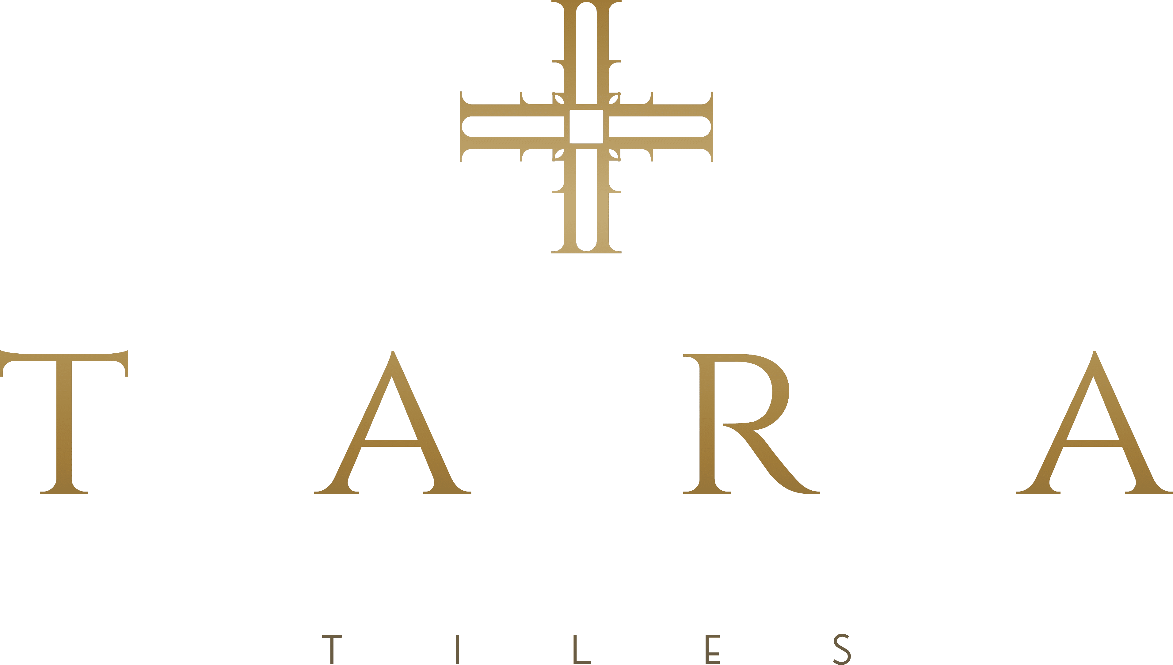 Tara Tiles Presents High Quality Tile At A Low Cost - Tara Tiles Presents High Quality Tile At A Low Cost (3827x2170)