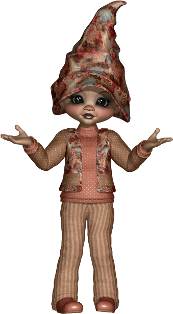 *angie's Free Poser Tubes* - *angie's Free Poser Tubes* (409x640)
