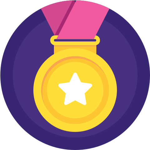 Well Done - Well Done (512x512)