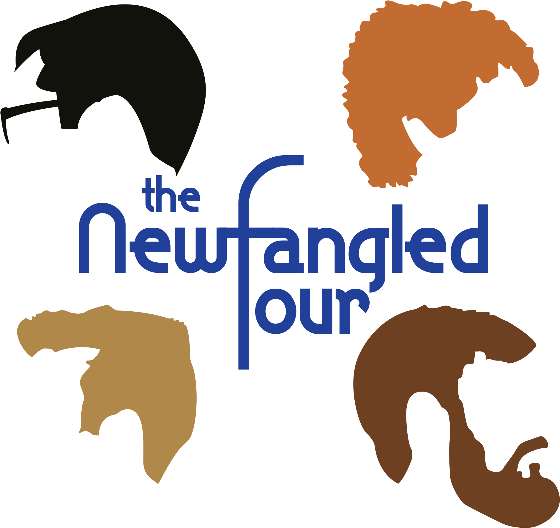 Upcoming Appearances - Upcoming Appearances (1890x1834)