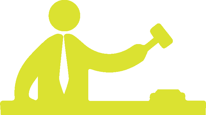 Winding Up - Winding Up (658x368)