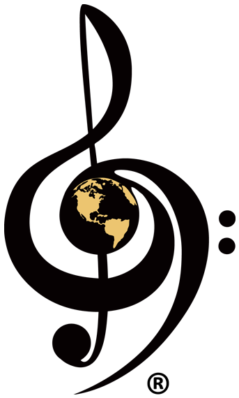 Chapters - Chapters (625x625)