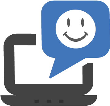 Gaining Some Insights - Gaining Some Insights (428x400)