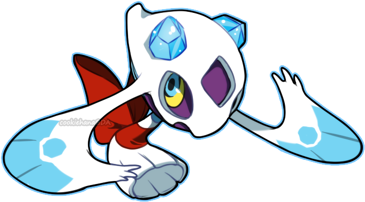 Icicle Clipart Frost - Icicle Clipart Frost (754x492)