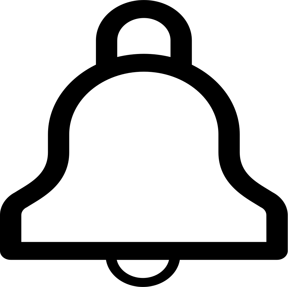 Call The Police Svg Png Icon Free - Call The Police Svg Png Icon Free (981x978)