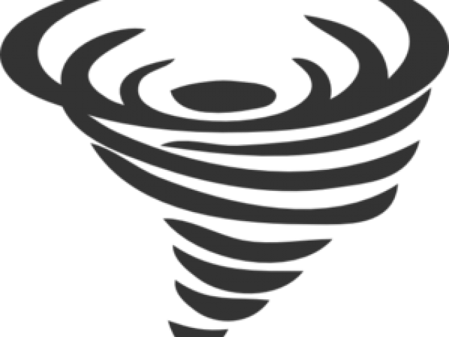 Icicle Clipart Severe Weather - Icicle Clipart Severe Weather (640x480)