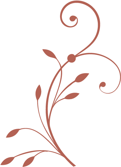 Tina Nails & Spa Mooresville - Tina Nails & Spa Mooresville (418x552)