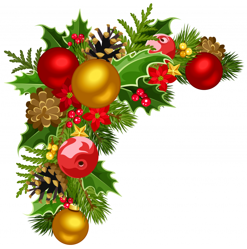 Decorations Free Download Best - Decorations Free Download Best (1024x1029)