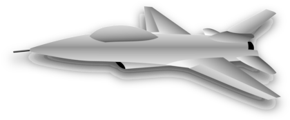 Airplane Military Aircraft Fighter Aircraft Jet Aircraft - Airplane Military Aircraft Fighter Aircraft Jet Aircraft (453x340)