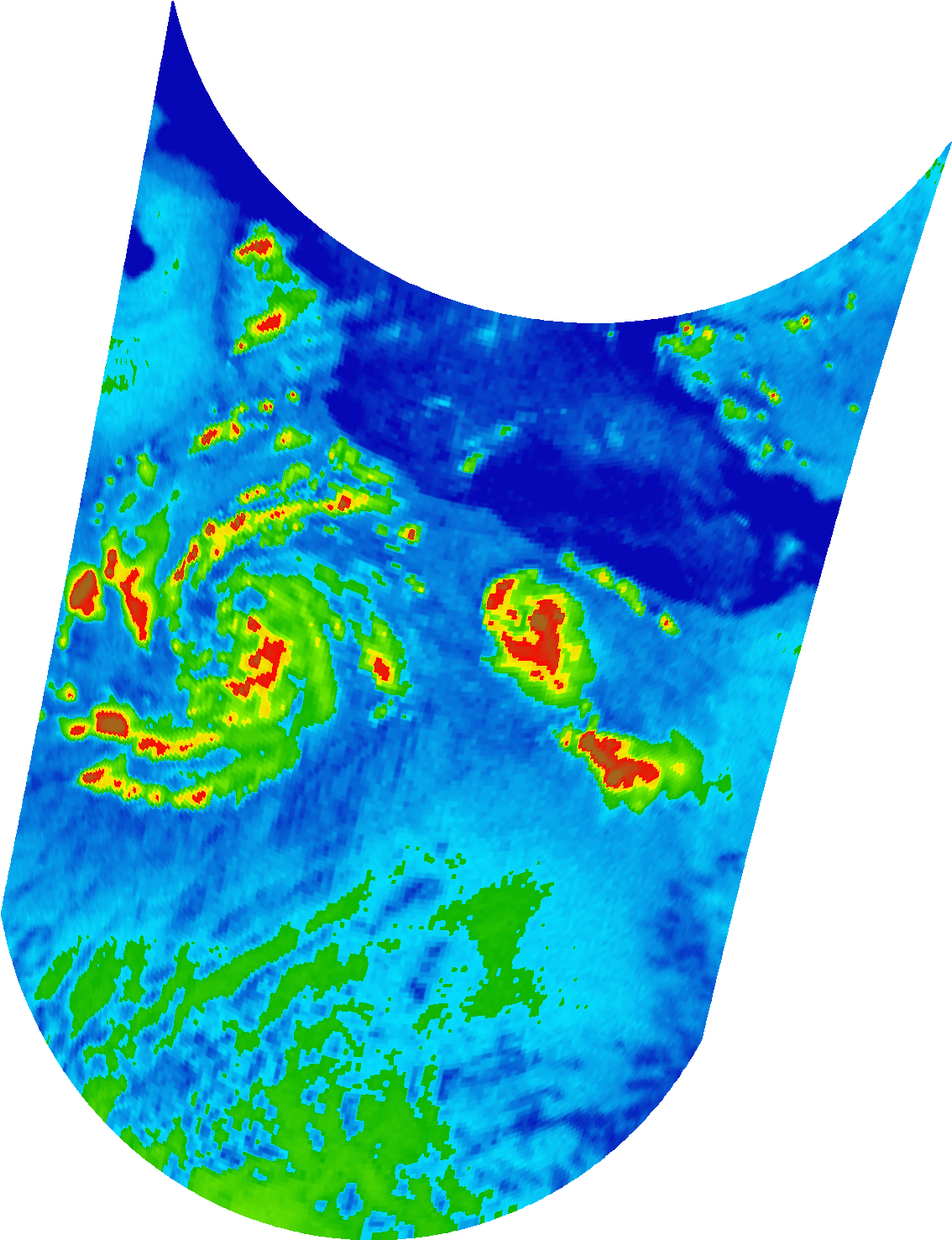 20180806 1053z F16 85h 11e - 20180806 1053z F16 85h 11e (1600x1600)