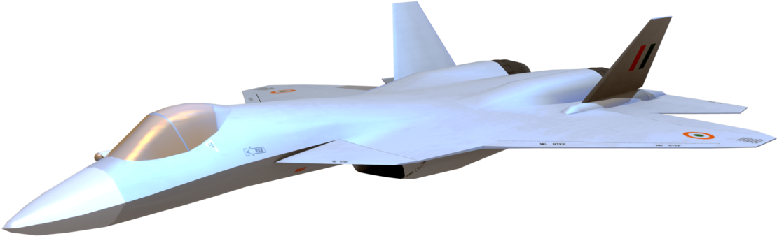 Fighter Aircraft Png Images Free Download - Fighter Aircraft Png Images Free Download (1191x670)