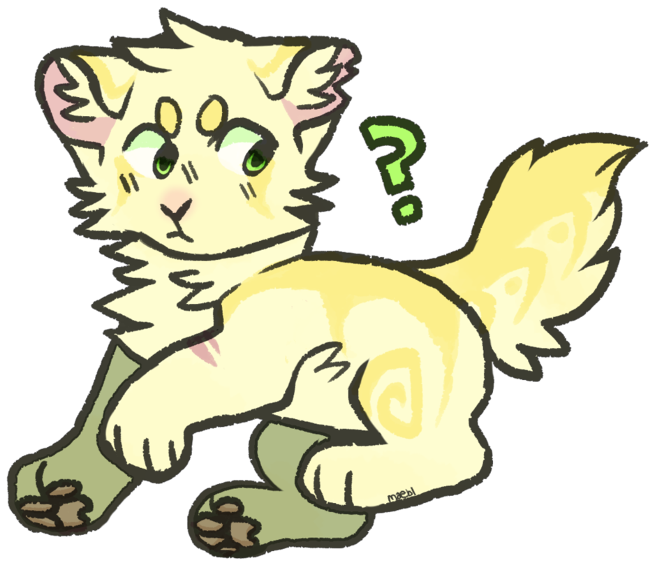 Corgi Clipart Chibi - Corgi Clipart Chibi (953x838)