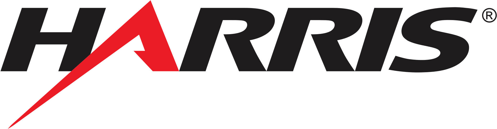 Continues Company's 15 Year Legacy Of Electronic Warfare - Continues Company's 15 Year Legacy Of Electronic Warfare (2000x602)