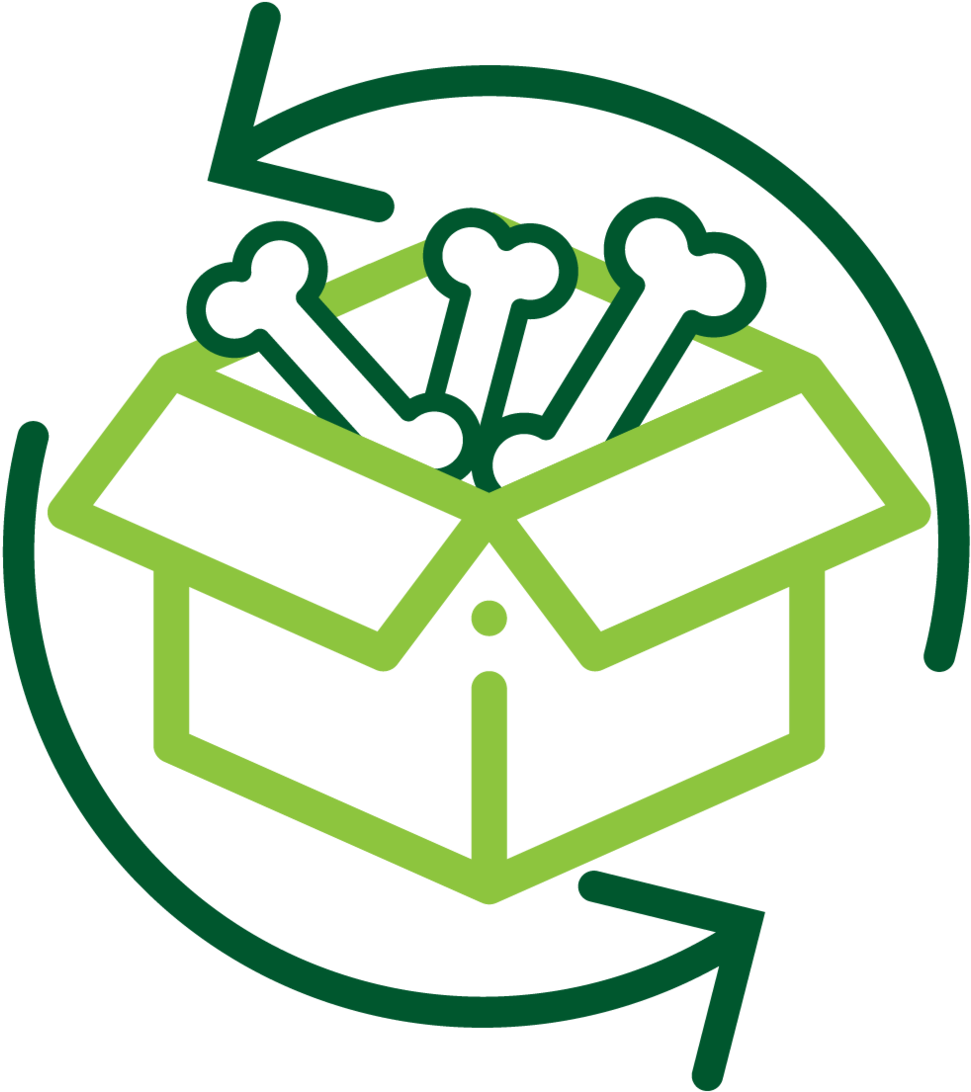 Free Returns - Free Returns (1300x1263)