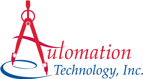 Store For Factory Automation Parts, Components, And - Store For Factory Automation Parts, Components, And (600x450)