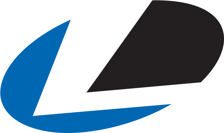 Services D'ingénierie Mécanique Et Analyses Par Éléments - Services D'ingénierie Mécanique Et Analyses Par Éléments (800x800)