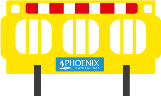 Fence - Fence (600x600)