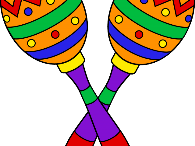 Musician Clipart Clip Art - Musician Clipart Clip Art (640x480)