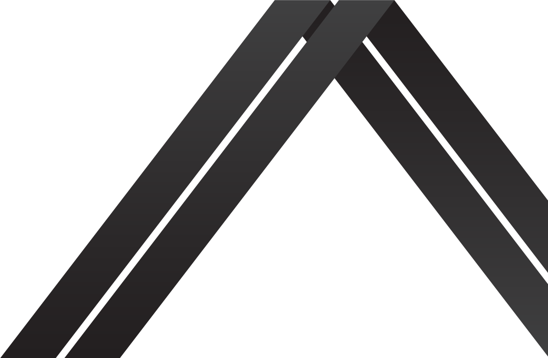 Triangle Playing Cat By Penguinfreaksh On Deviantart - Triangle Playing Cat By Penguinfreaksh On Deviantart (1116x729)