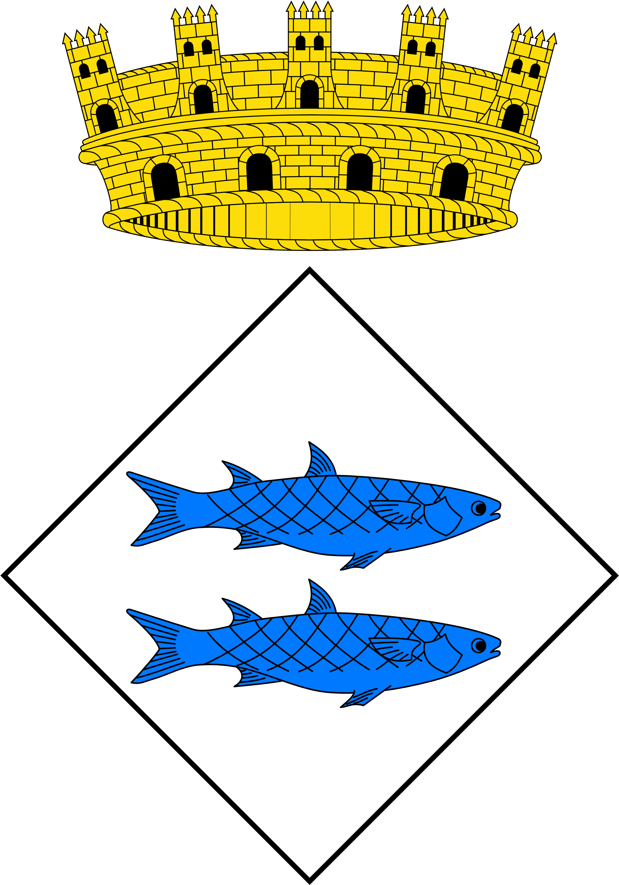 16, 26 September 2017 - 16, 26 September 2017 (2047x2916)