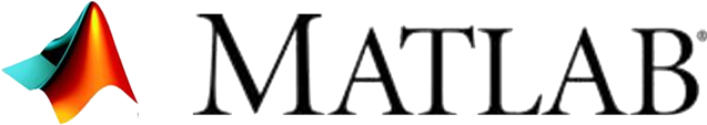 Image Result For Matlab Logo - Image Result For Matlab Logo (800x300)