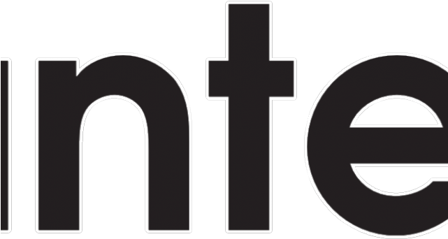 Sign Clipart Canteen - Sign Clipart Canteen (640x480)