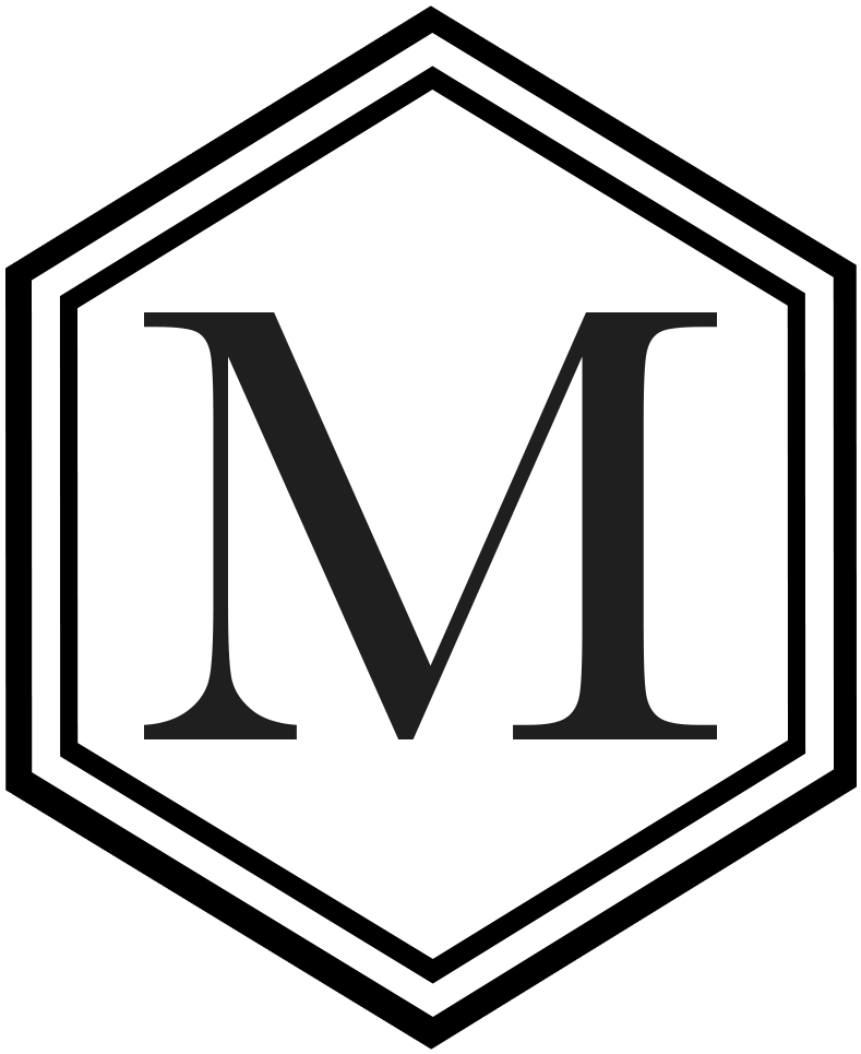 Cook Clipart Canteen - Cook Clipart Canteen (1075x1075)