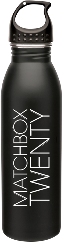 Canteen Transparent Background - Canteen Transparent Background (1024x1024)