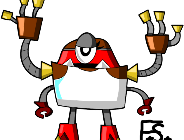 Cafeteria Clipart Transparent - Cafeteria Clipart Transparent (640x480)